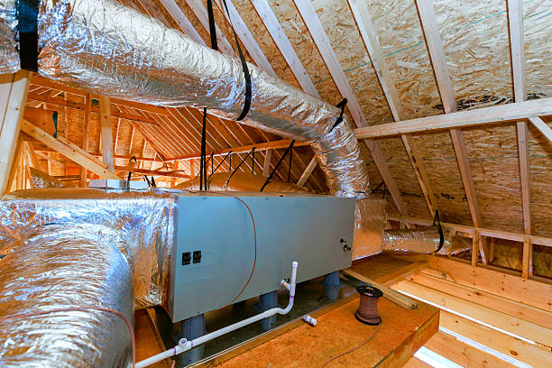 Top rated local Ductwork Repair specialists in Chappaqua, NY